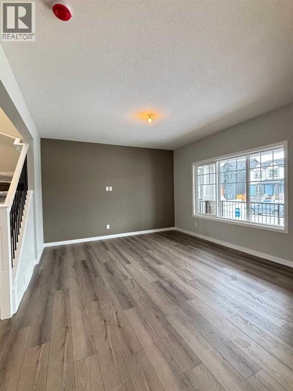 941 Reynolds Lane - Image 3