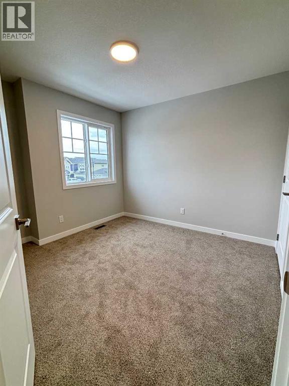 941 Reynolds Lane - 16