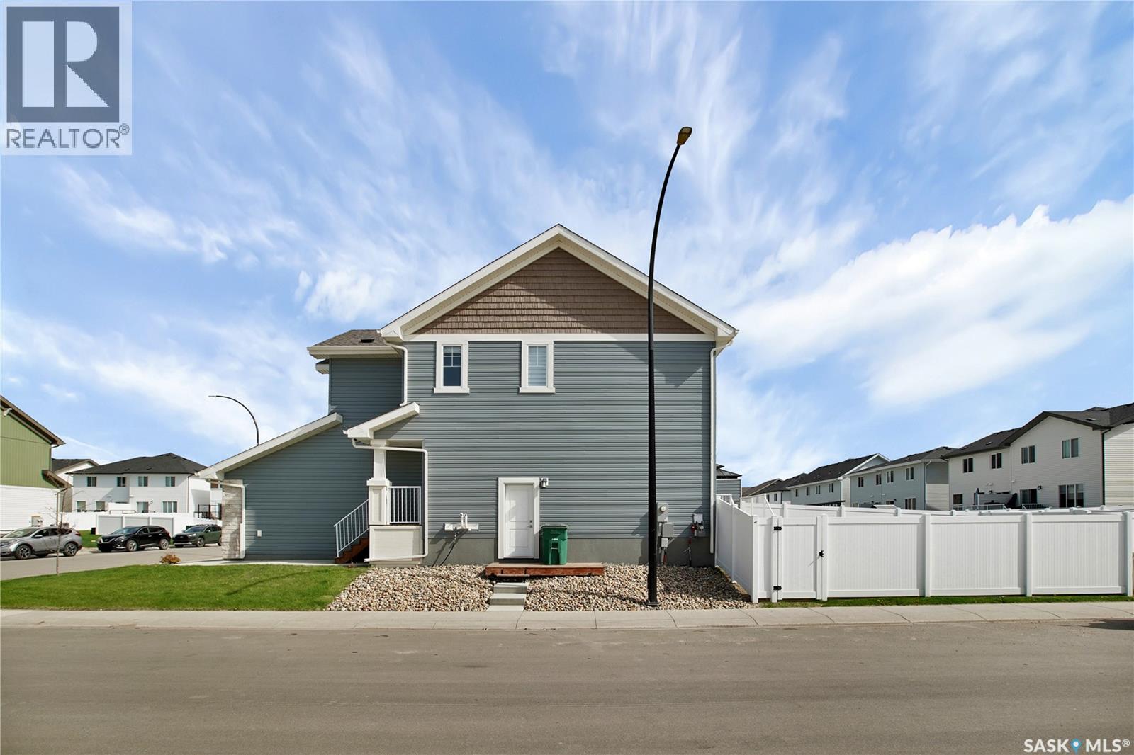 503 Schmeiser AVENUE - Image 2