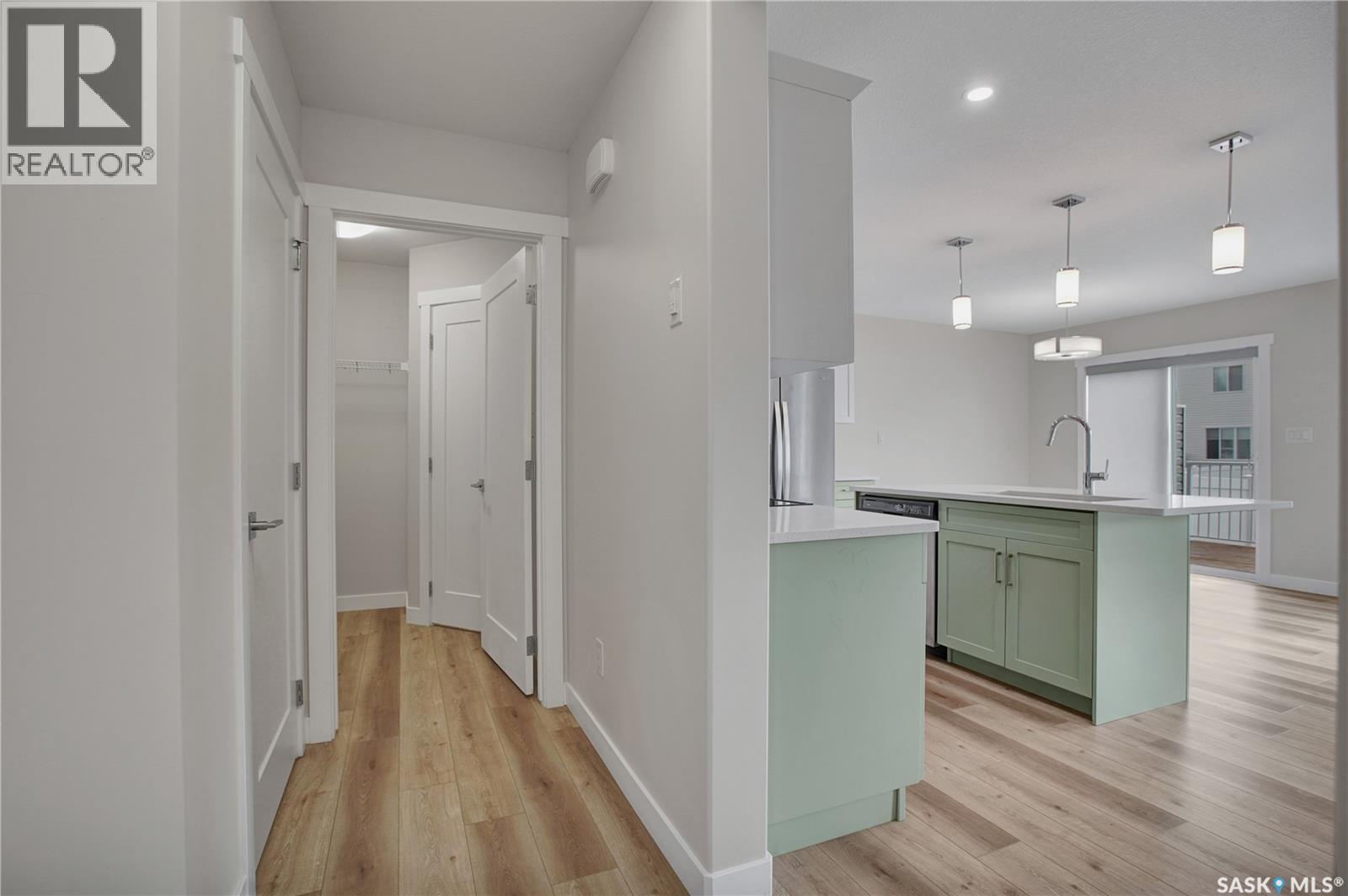 503 Schmeiser AVENUE - 4