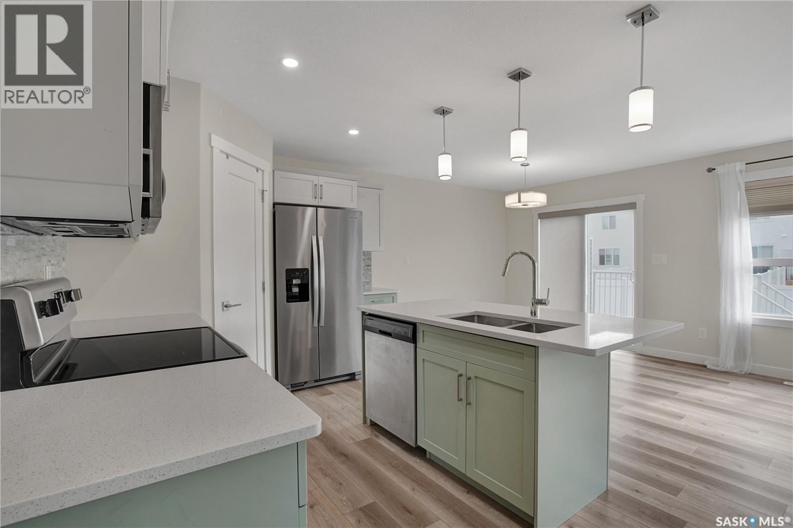 503 Schmeiser AVENUE - 7