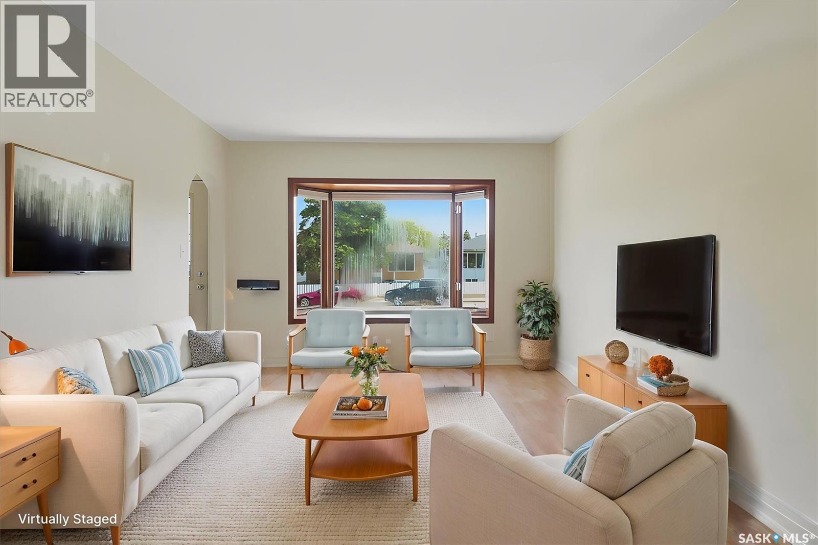 217 M AVENUE N - Image 3