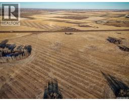 Wilson Acreage, Corman Park Rm No  344, SK S7K3J9 Photo 13