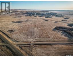 Wilson Acreage, Corman Park Rm No  344, SK S7K3J9 Photo 9