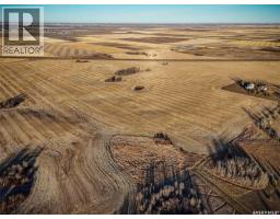 Wilson Acreage, Corman Park Rm No  344, SK S7K3J9 Photo 8