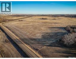 Wilson Acreage, Corman Park Rm No  344, SK S7K3J9 Photo 12