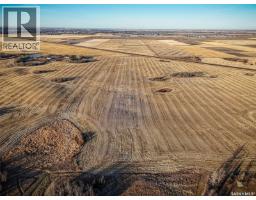 Wilson Acreage, Corman Park Rm No  344, SK S7K3J9 Photo 10