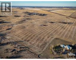 Wilson Acreage, Corman Park Rm No  344, SK S7K3J9 Photo 6