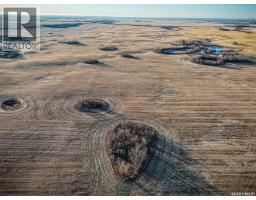 Wilson Acreage, Corman Park Rm No  344, SK S7K3J9 Photo 11