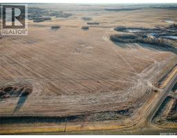 Wilson Acreage, Corman Park Rm No  344, SK S7K3J9 Photo 7