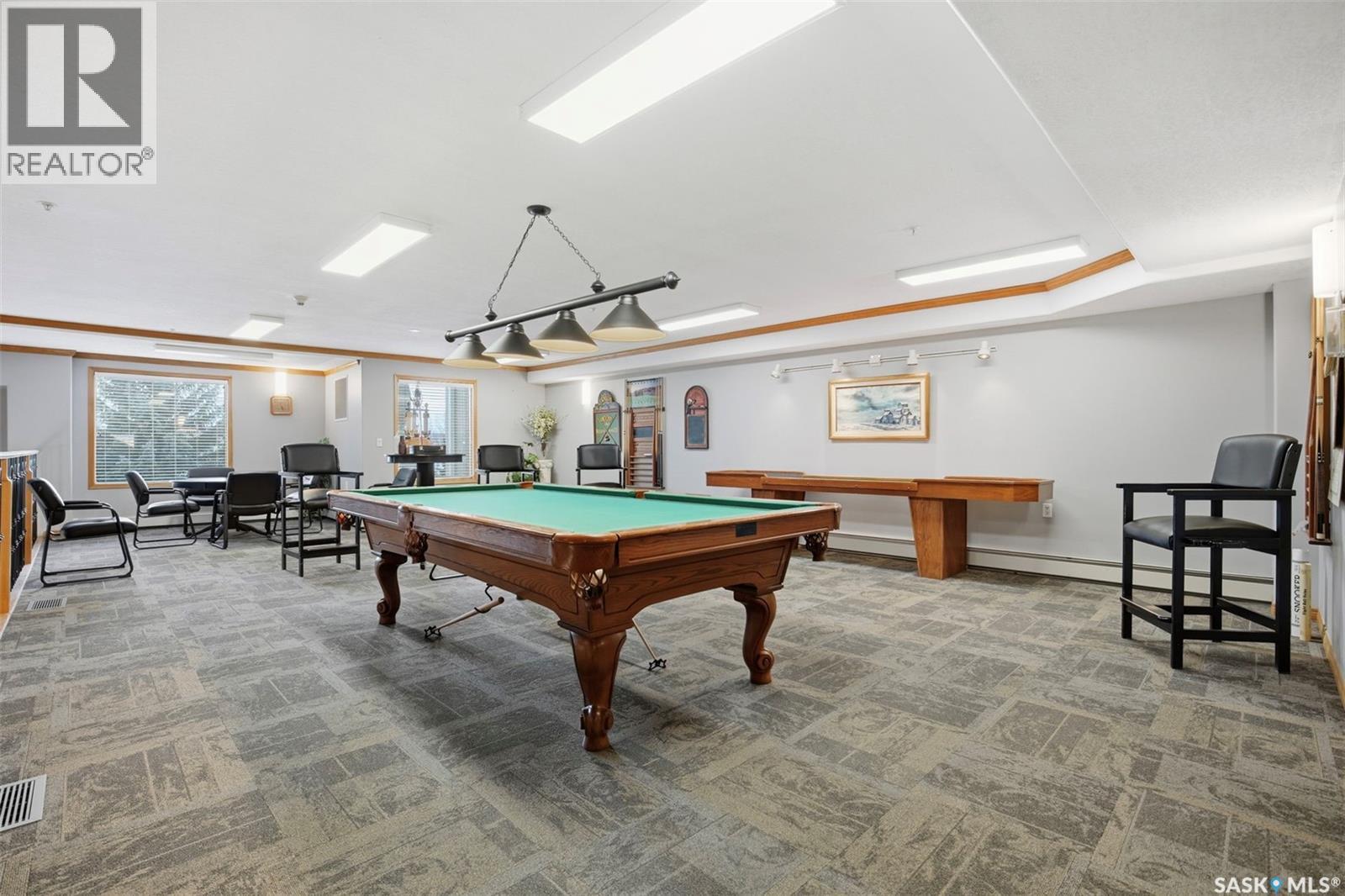 #432 325 Keevil CRESCENT - 27