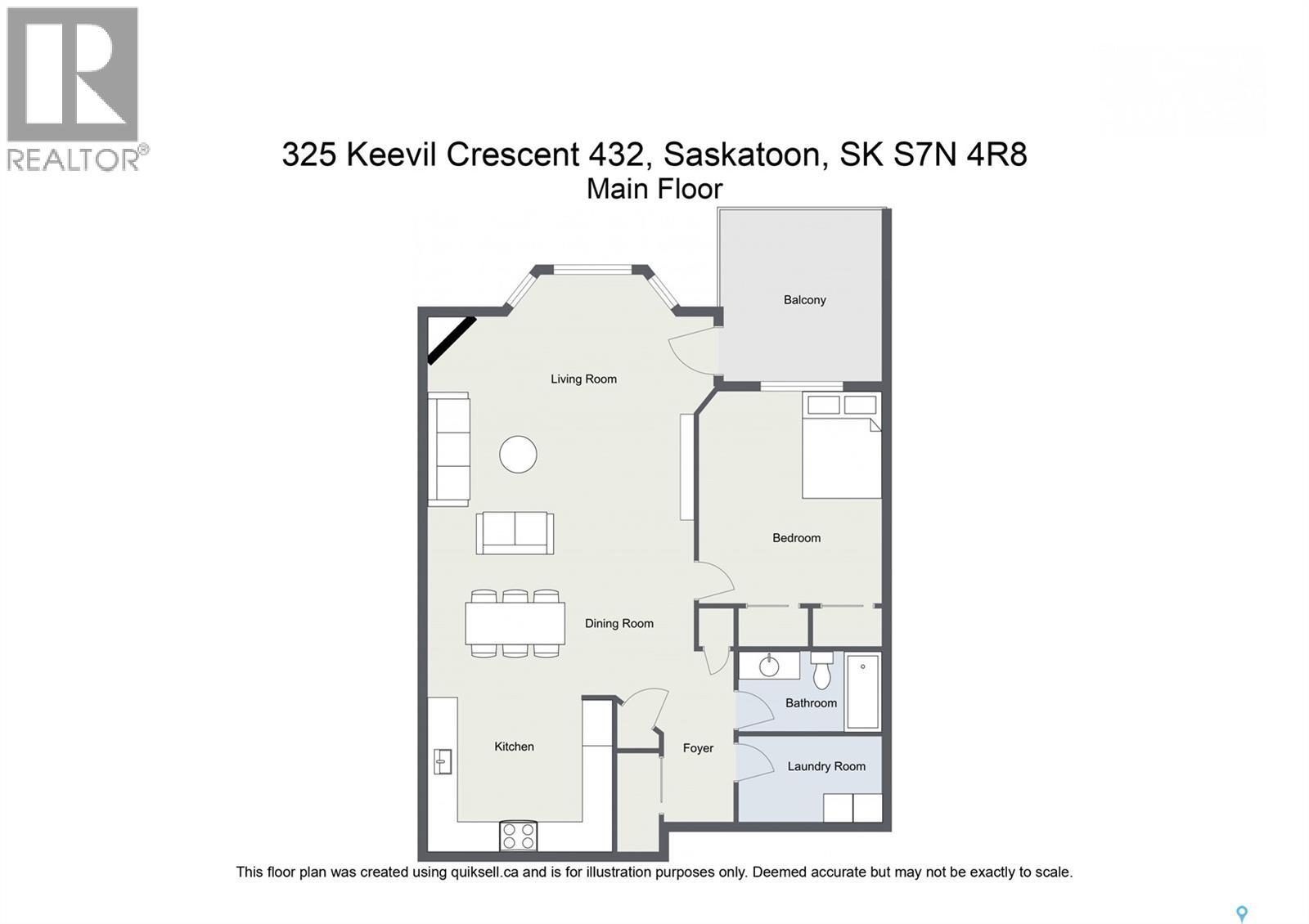 #432 325 Keevil CRESCENT - 48