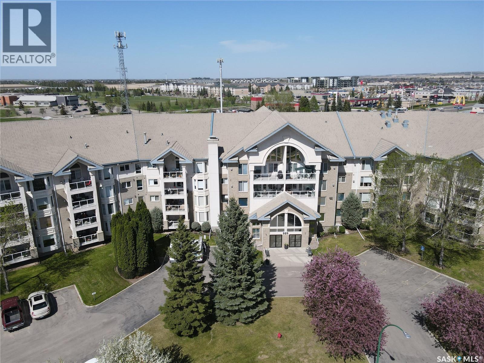 #432 325 Keevil CRESCENT - 50