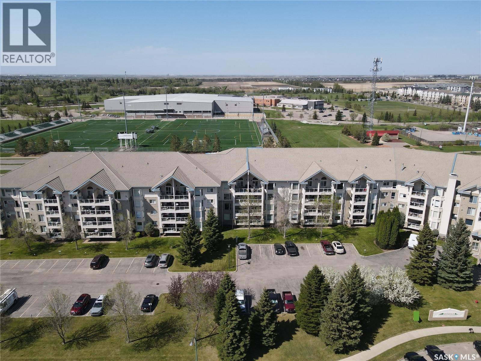 #432 325 Keevil CRESCENT - 51