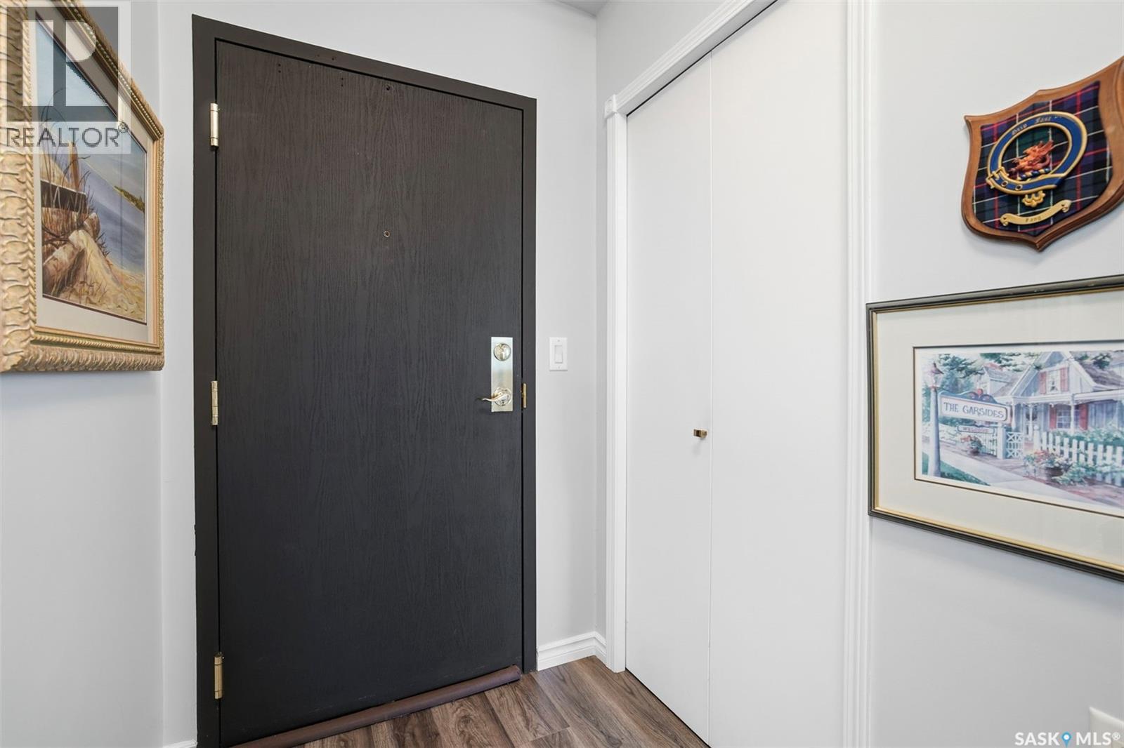 #432 325 Keevil CRESCENT - 7