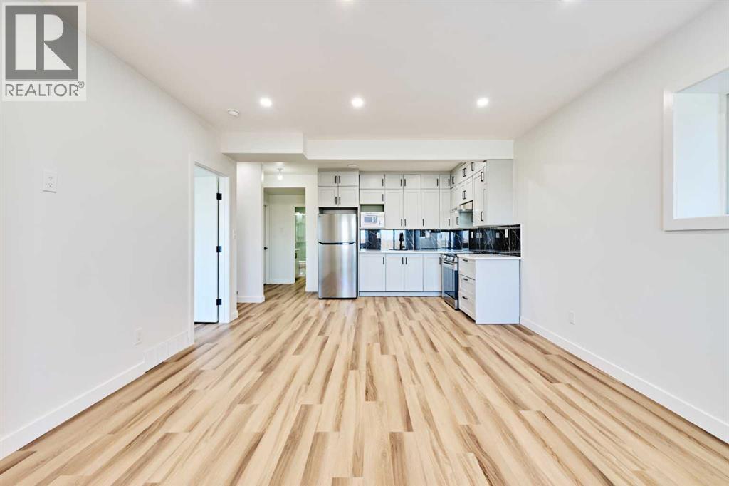 834 Alpine Drive SW - 36