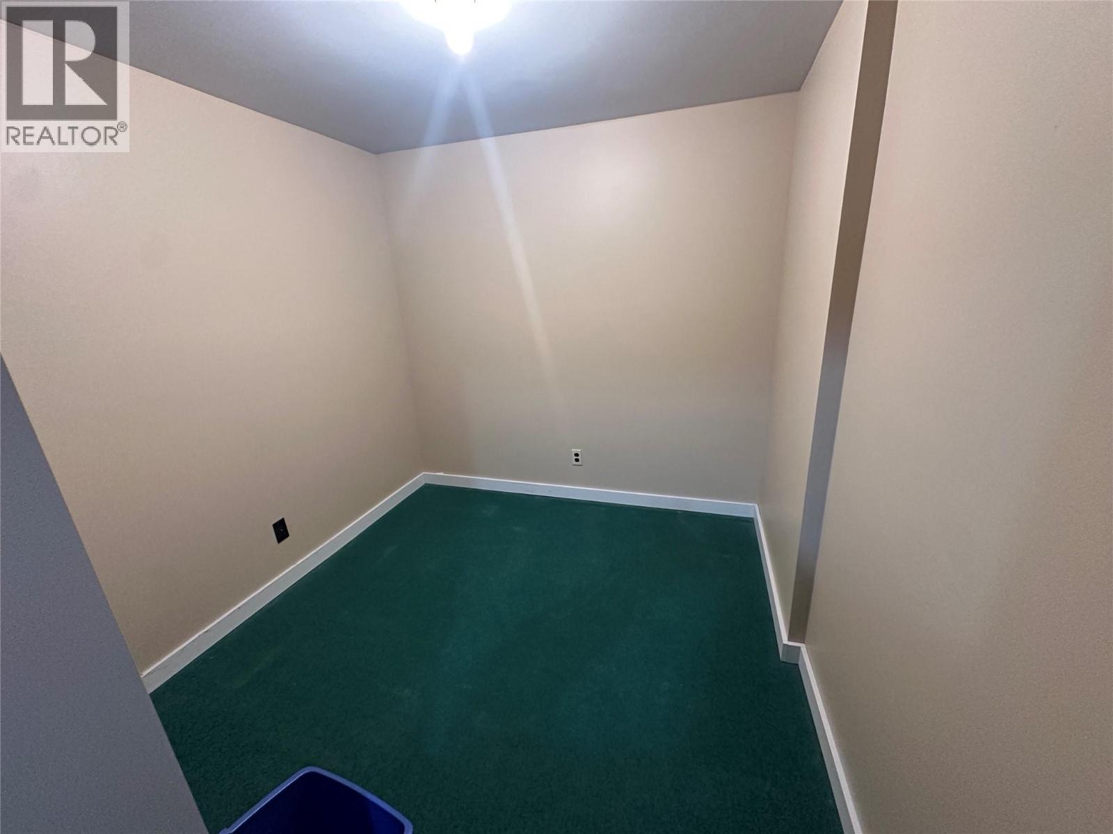 1625 113 Avenue - 15
