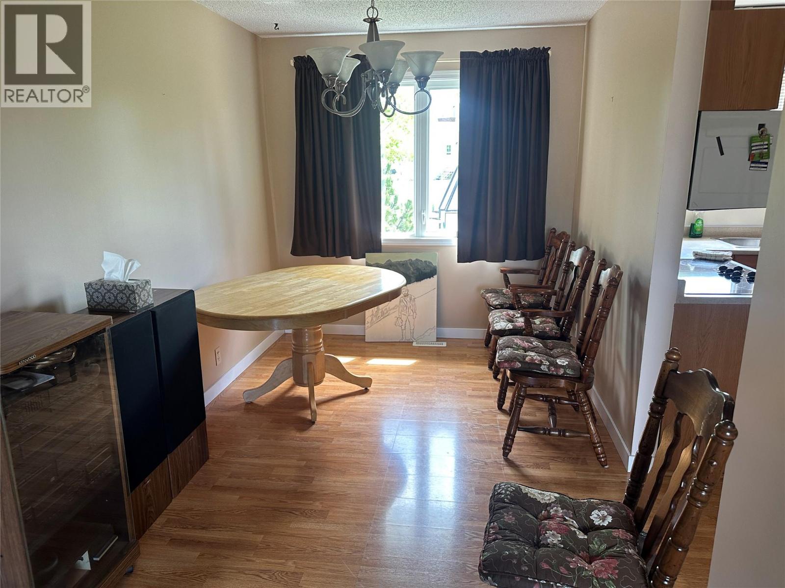 1625 113 Avenue - 6