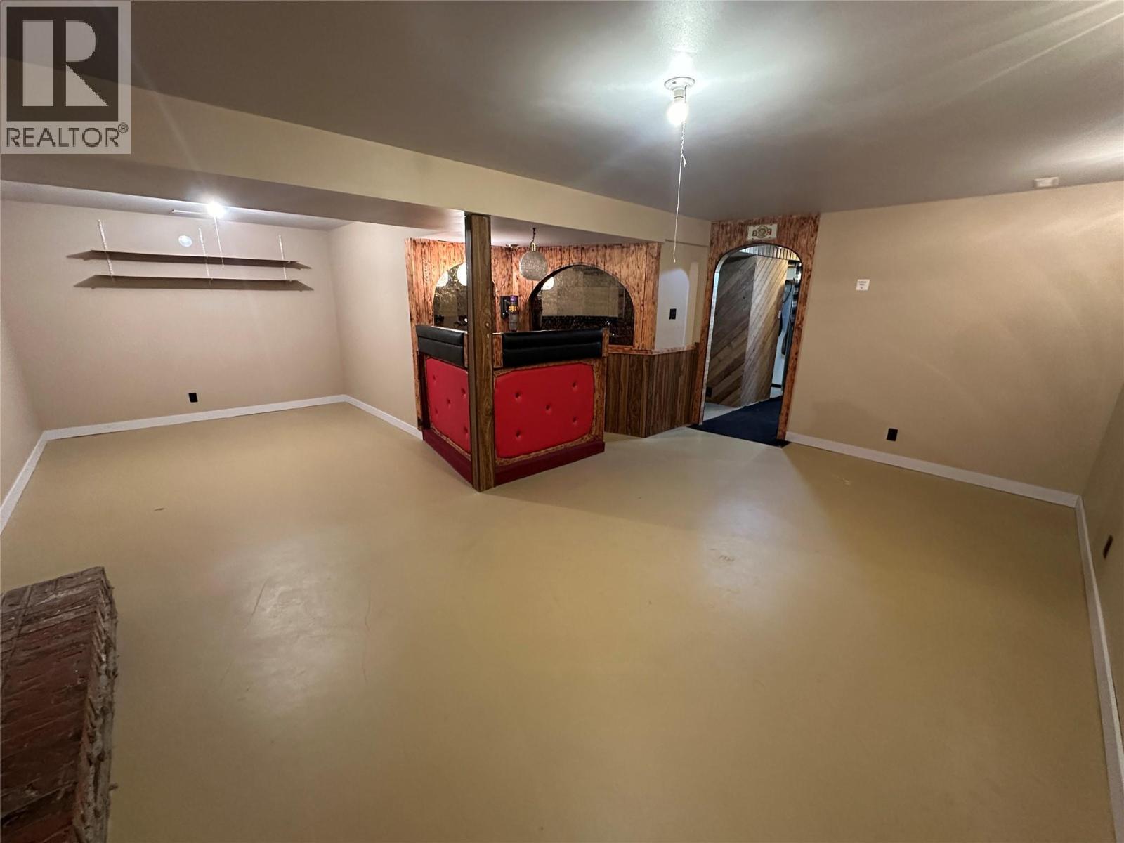 1625 113 Avenue - 14