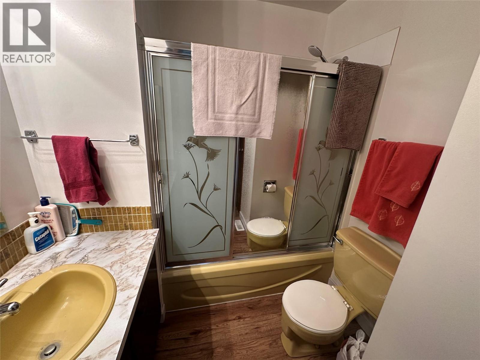 1625 113 Avenue - 11