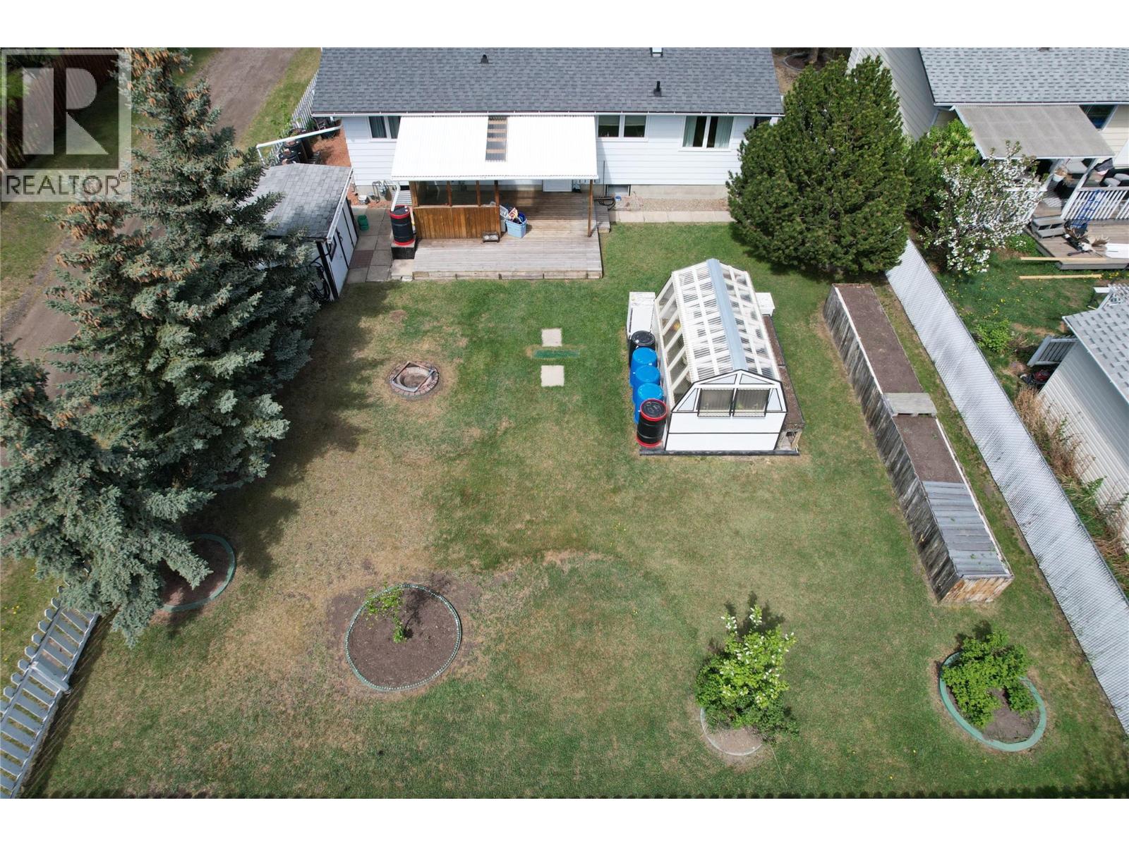 1625 113 Avenue - 21