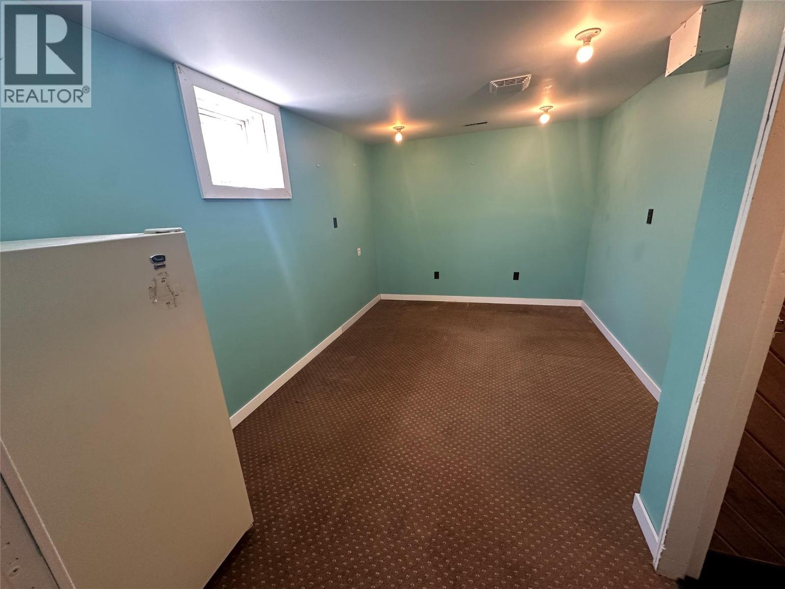 1625 113 Avenue - 16