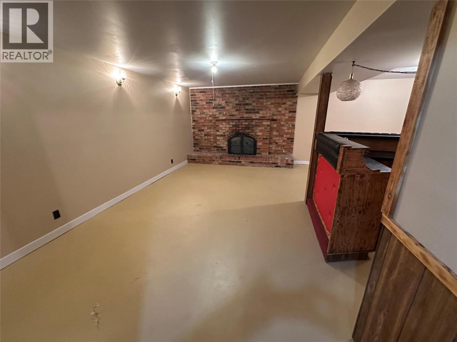 1625 113 Avenue - 12