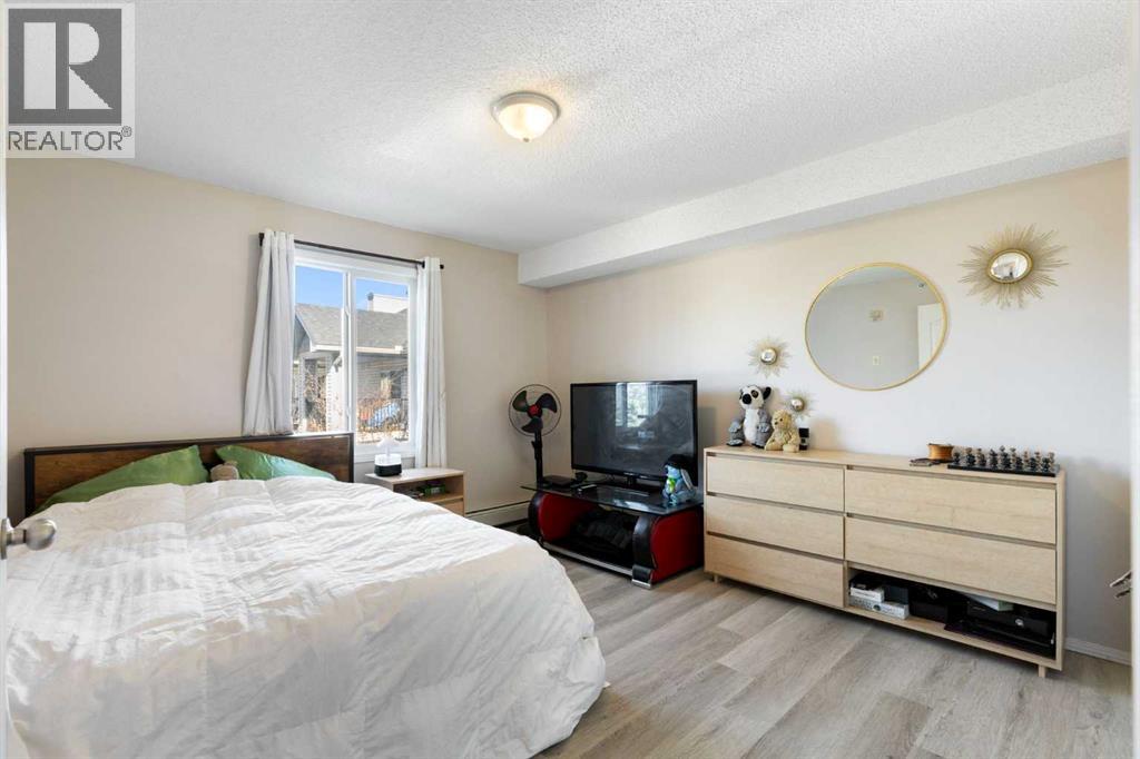 #2320 2371 Eversyde Avenue SW - 9