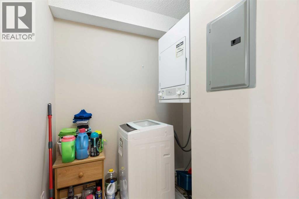 #2320 2371 Eversyde Avenue SW - 13