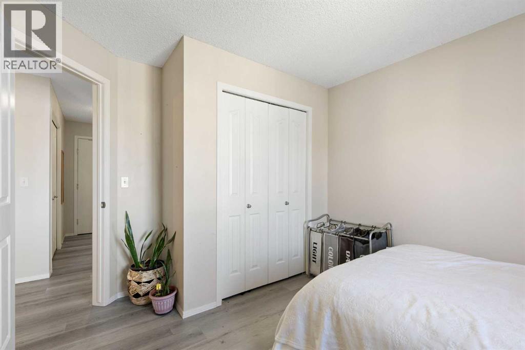 #2320 2371 Eversyde Avenue SW - 8