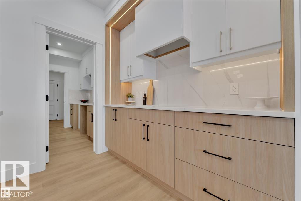 1129 starling DR NW - 18
