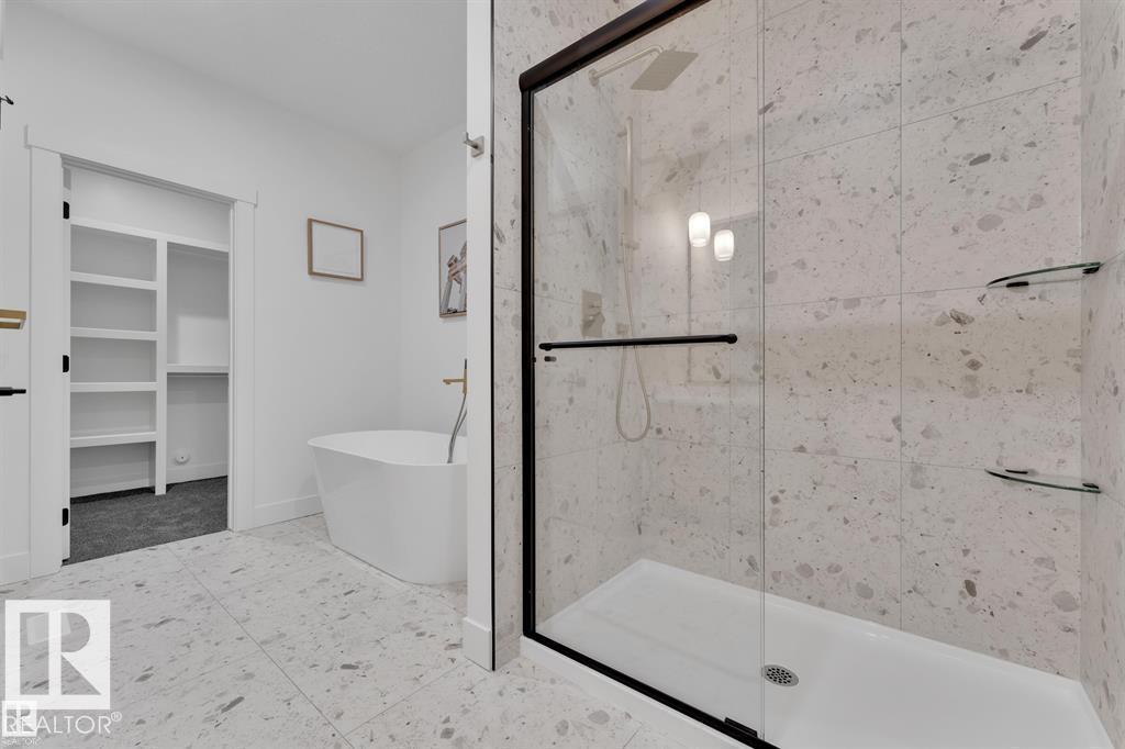 1129 starling DR NW - 31