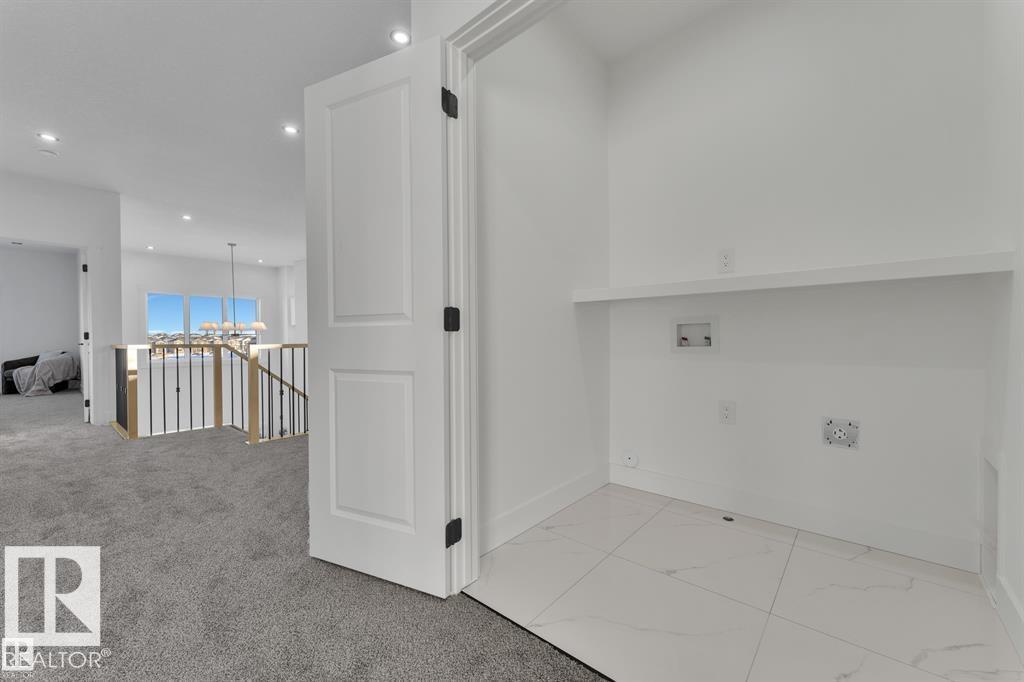 1129 starling DR NW - 37