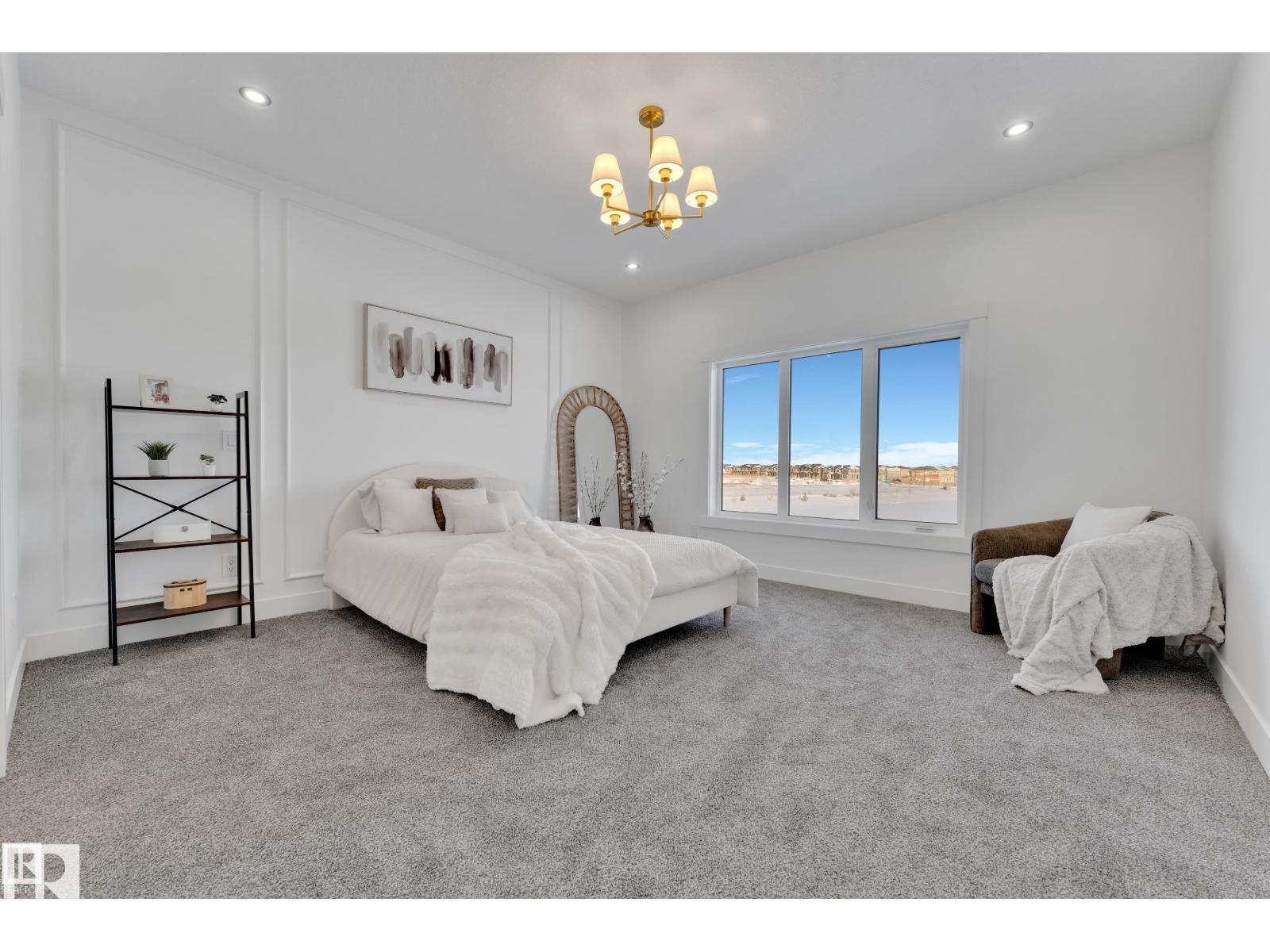 1129 starling DR NW - 27