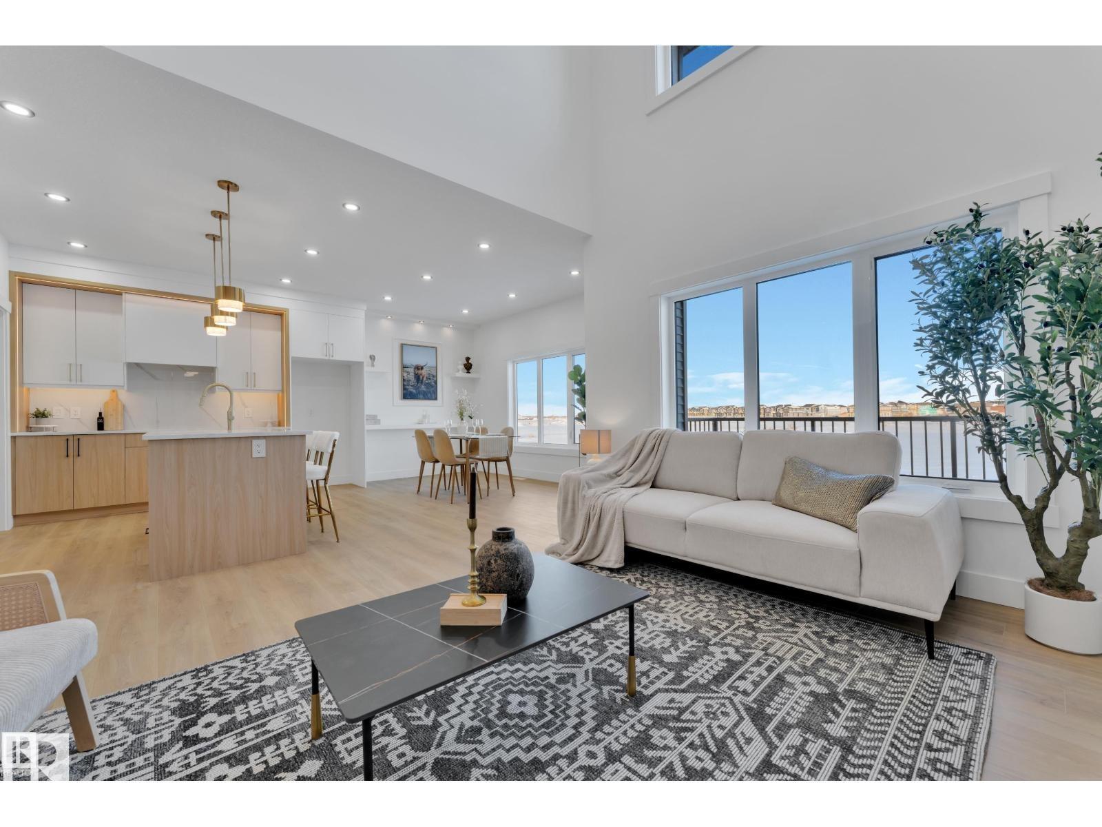 1129 starling DR NW - 13