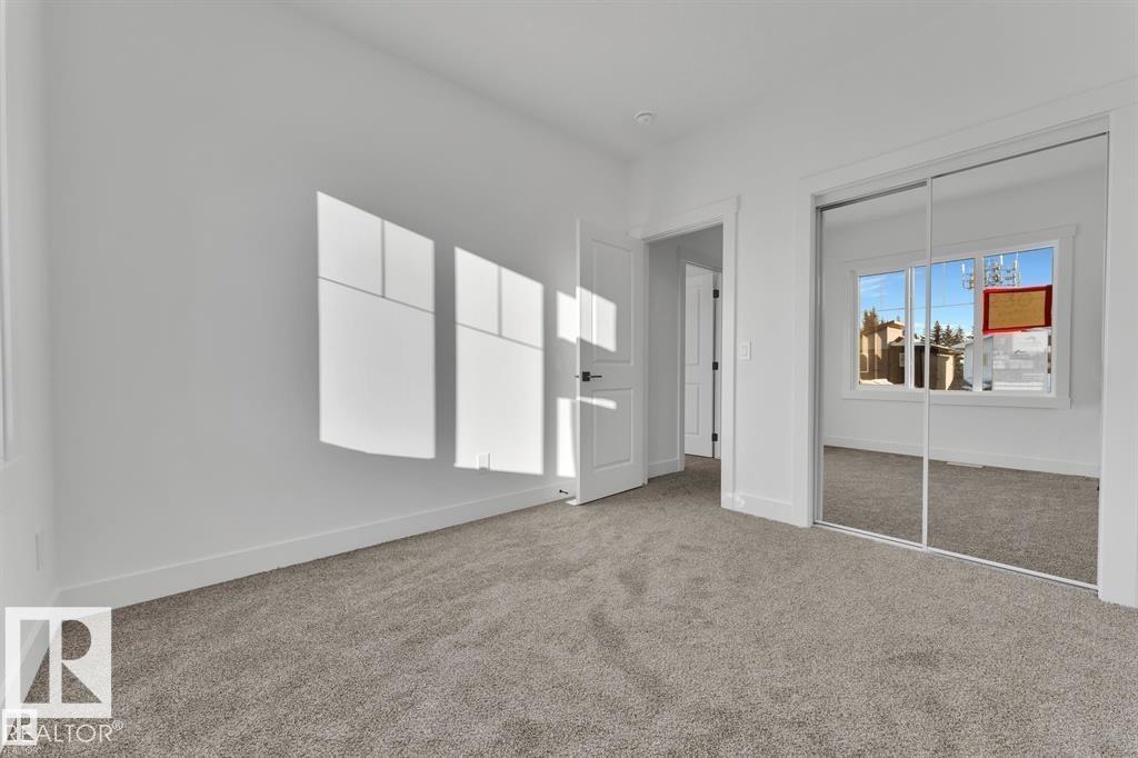 1129 starling DR NW - 33