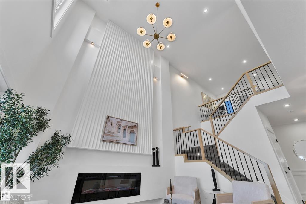 1129 starling DR NW - 21