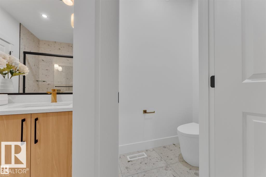 1129 starling DR NW - 29