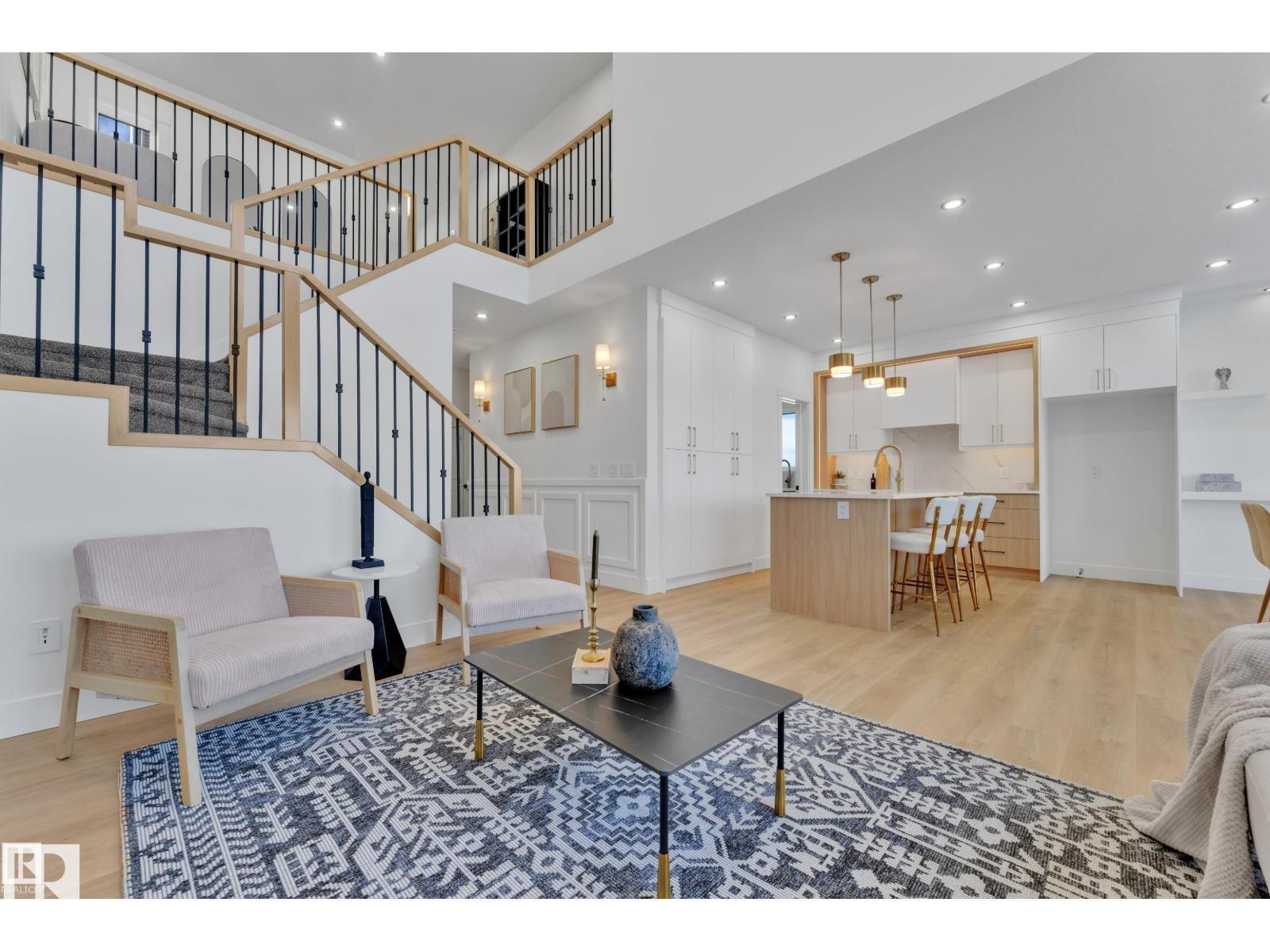 1129 starling DR NW - 14