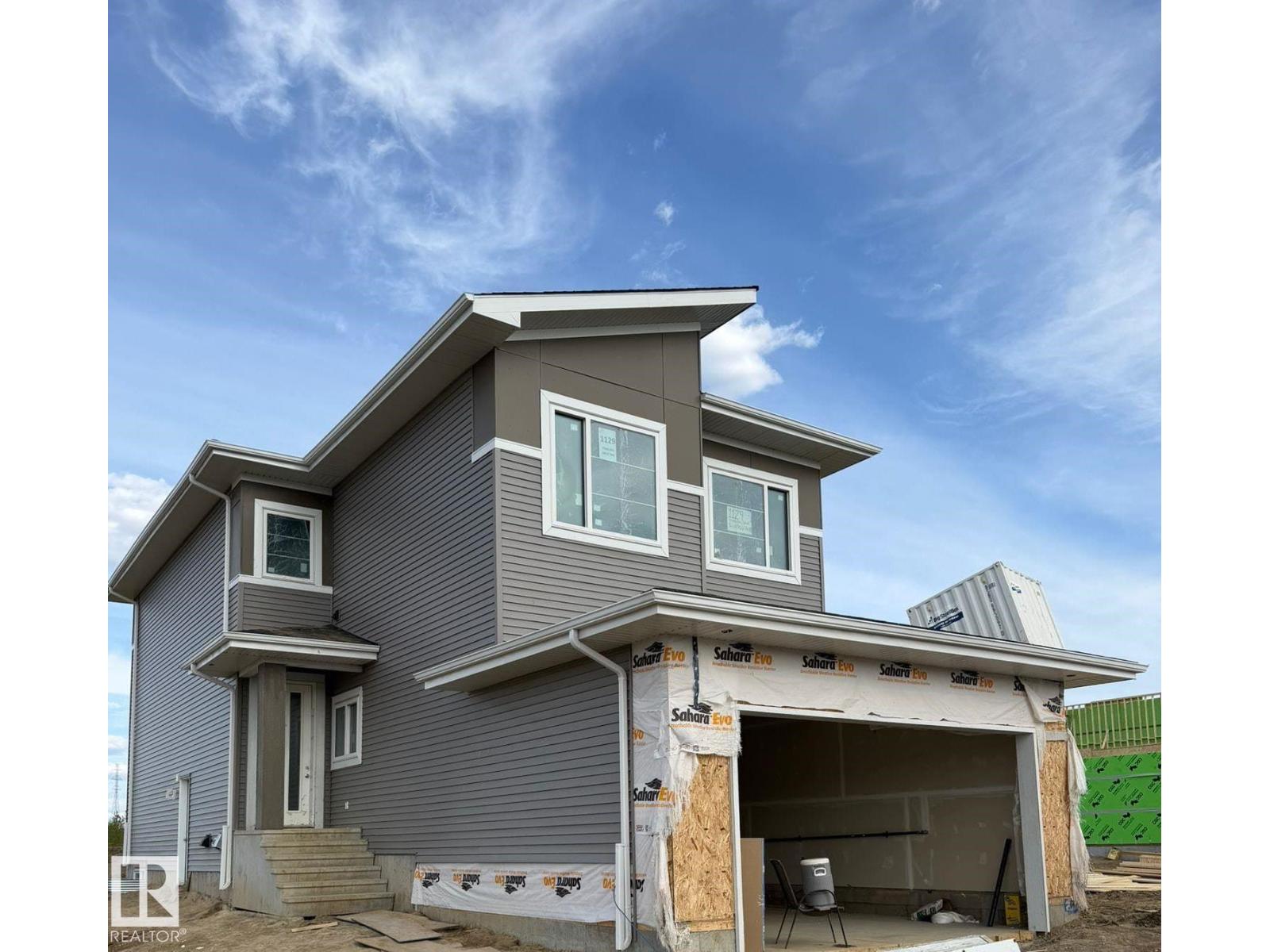 1129 starling DR NW - Image 2
