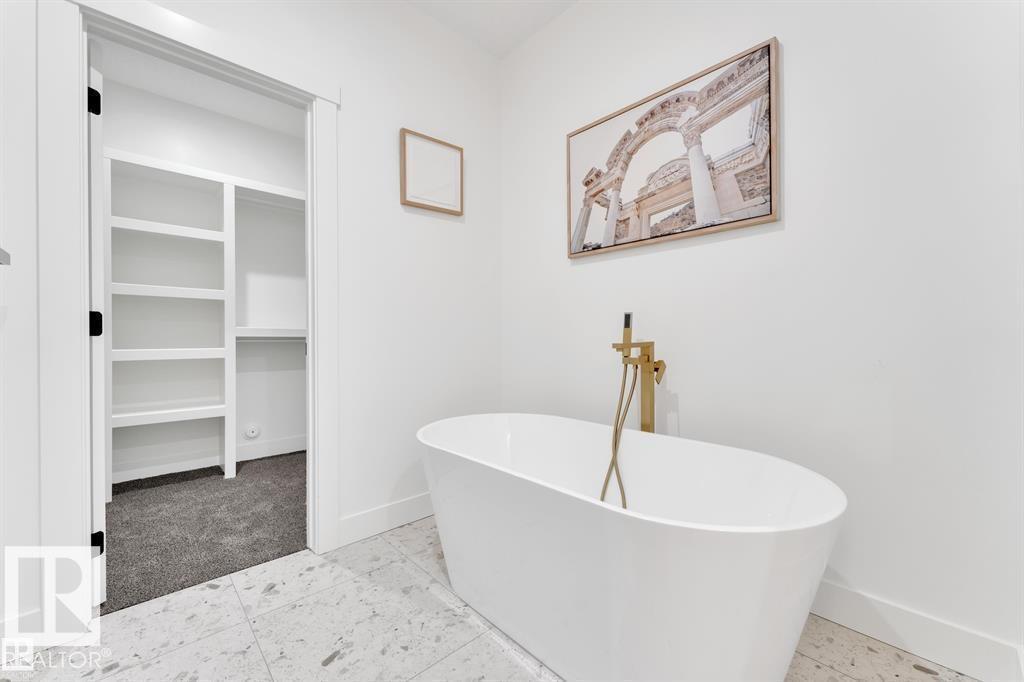 1129 starling DR NW - 30