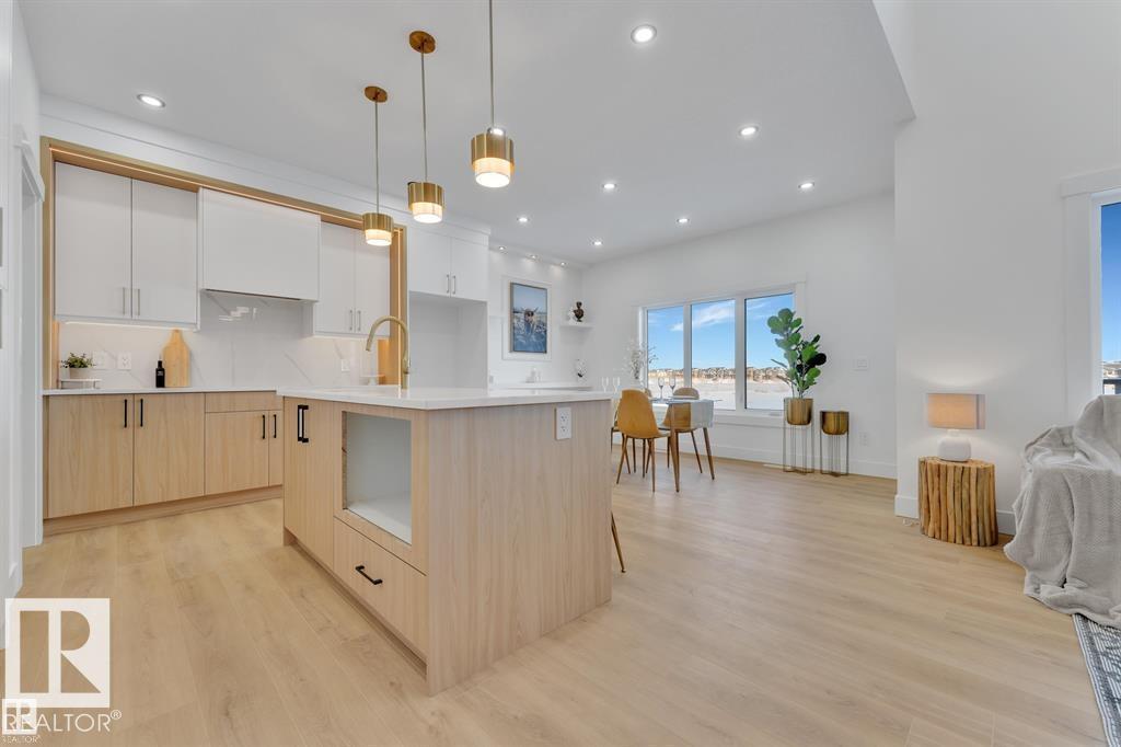 1129 starling DR NW - 15