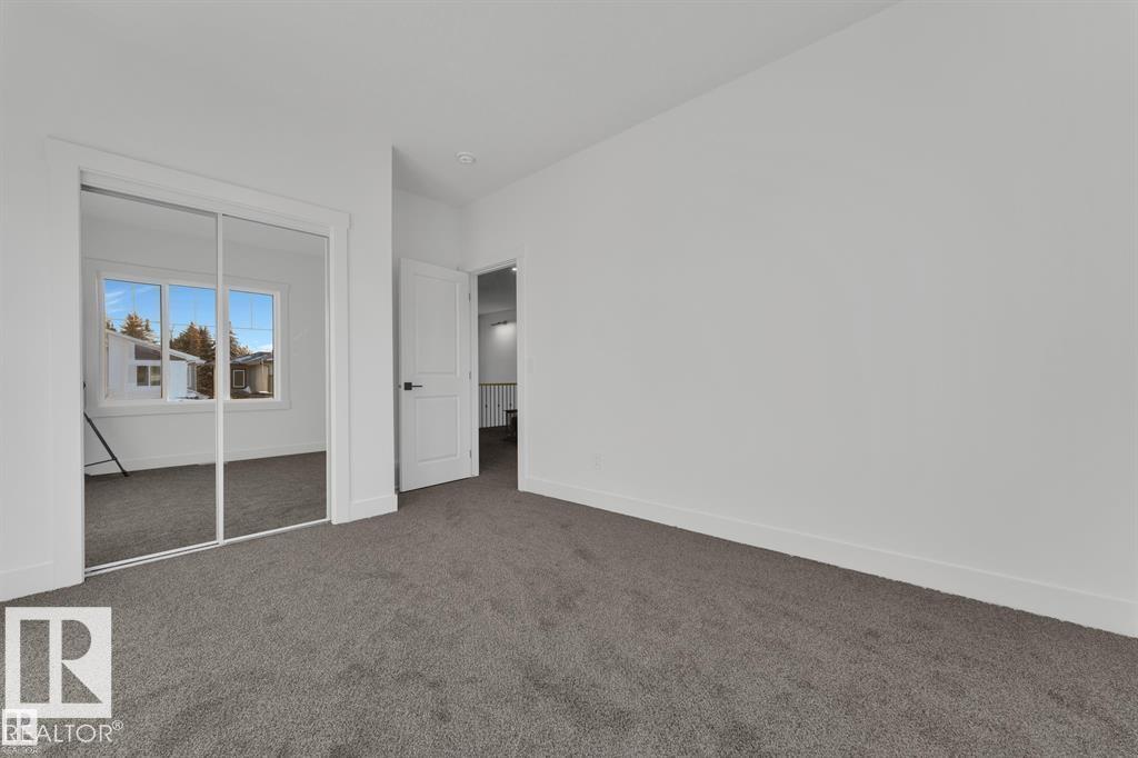 1129 starling DR NW - 35