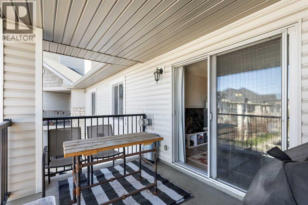 #2320 2371 Eversyde Avenue SW - 27