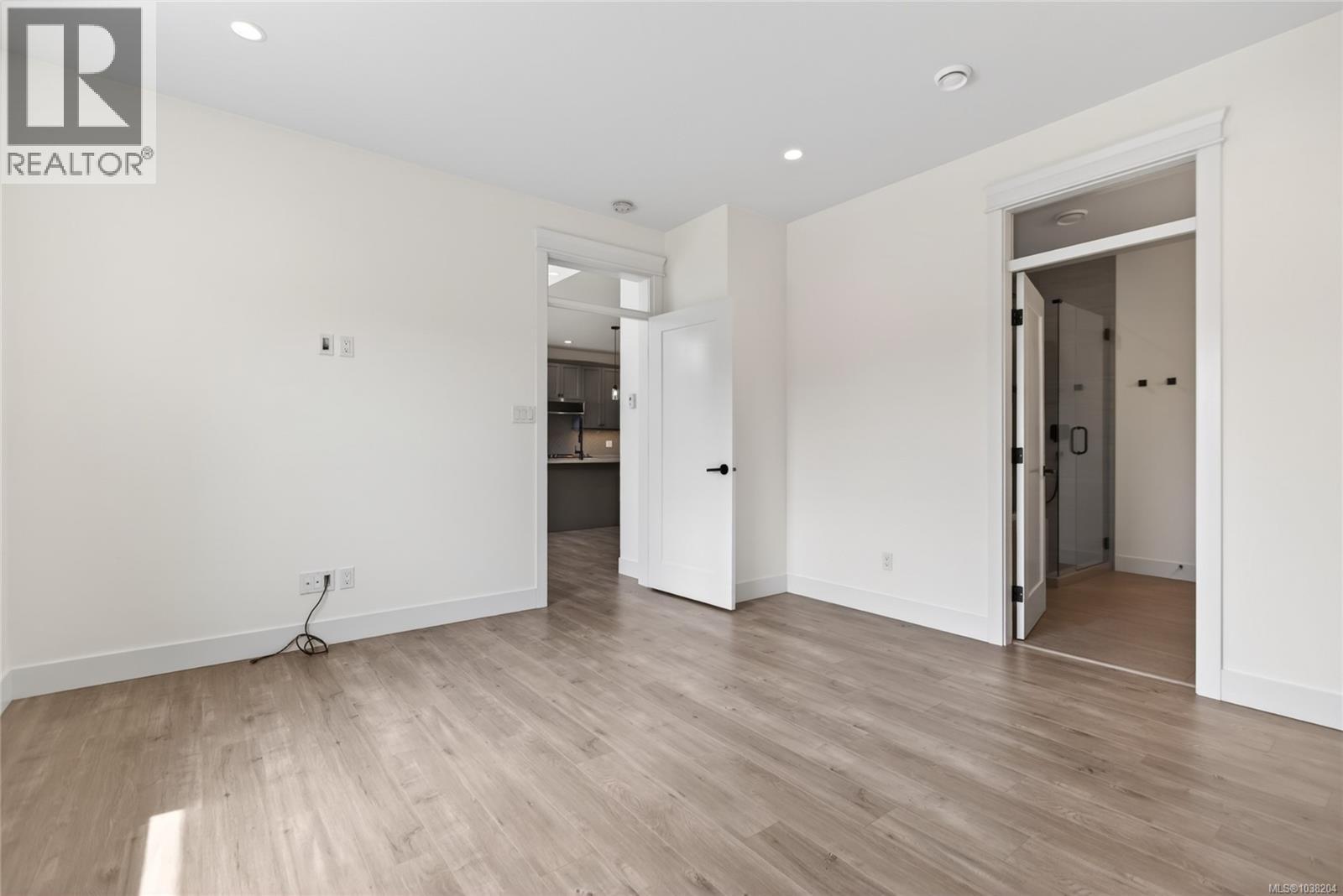 #B 992 Erickson Rd - 23