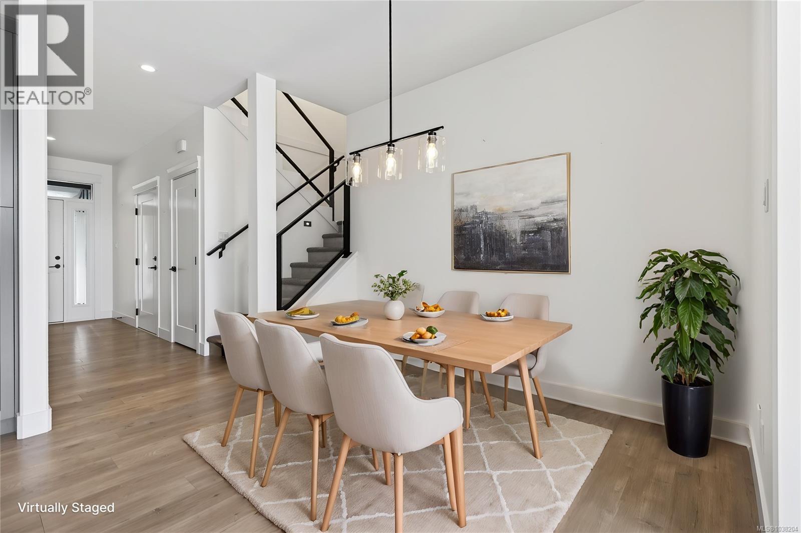 #B 992 Erickson Rd - 59