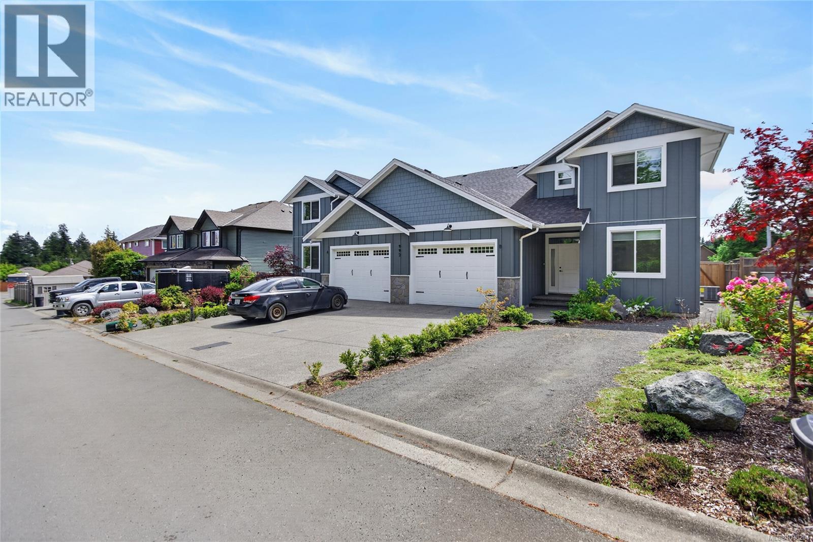 #B 992 Erickson Rd - Image 2