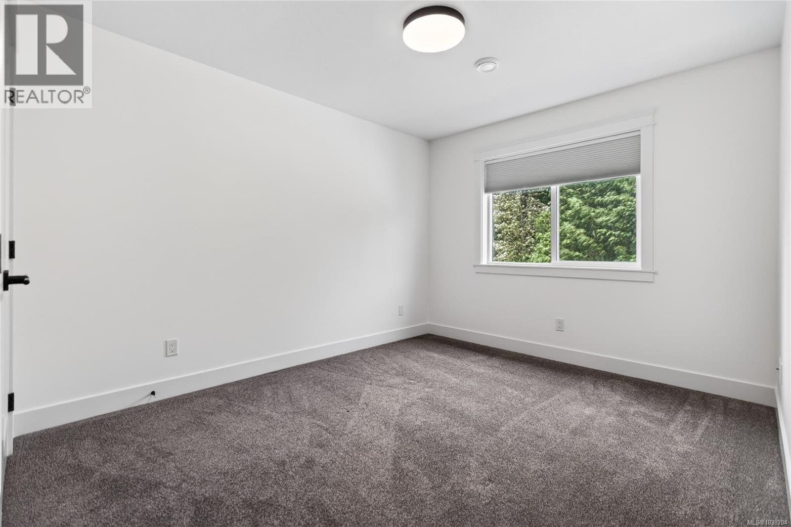 #B 992 Erickson Rd - 38