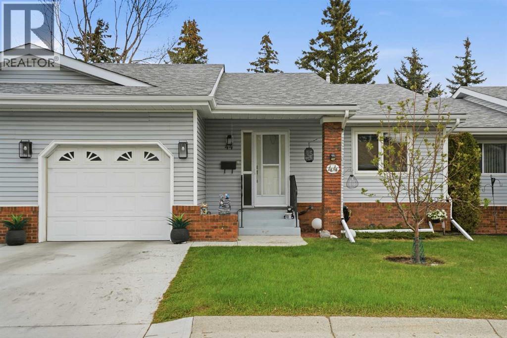 44 Vandoos Gardens NW - Image 2