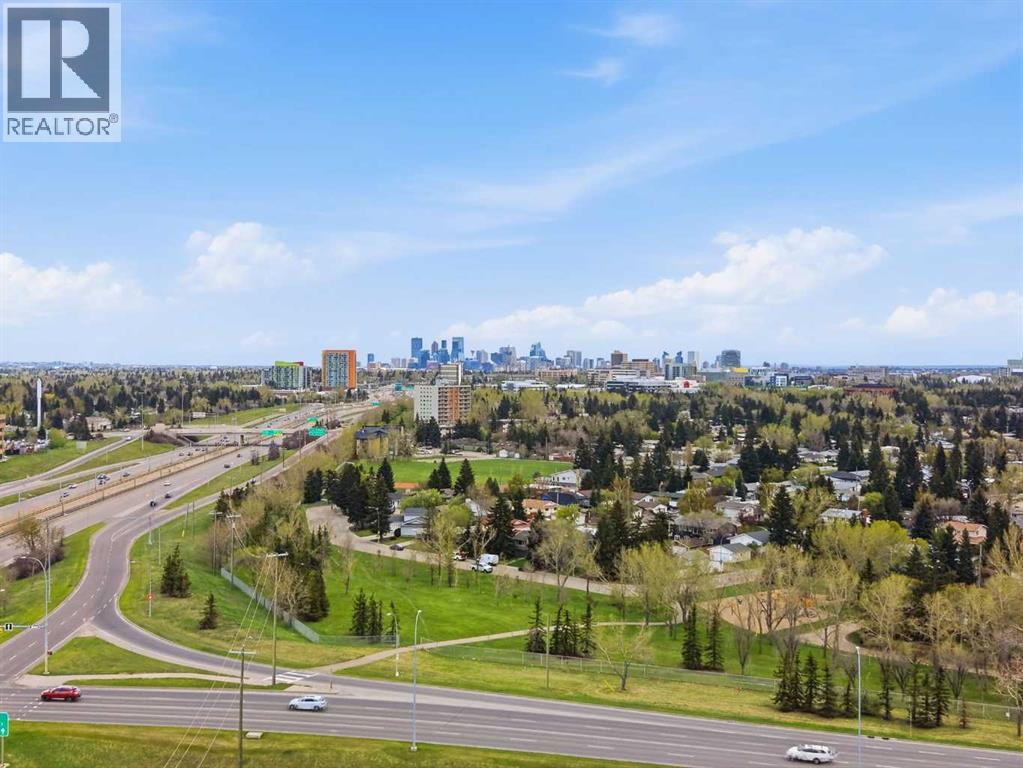 44 Vandoos Gardens NW - 42
